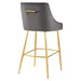 EEI-6037-GRY Decor/Furniture & Rugs/Counter Bar & Table Stools