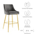 EEI-6037-GRY Decor/Furniture & Rugs/Counter Bar & Table Stools