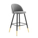 EEI-4526-LGR Decor/Furniture & Rugs/Counter Bar & Table Stools