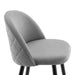 EEI-4526-LGR Decor/Furniture & Rugs/Counter Bar & Table Stools