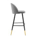 EEI-4526-LGR Decor/Furniture & Rugs/Counter Bar & Table Stools