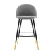 EEI-4526-LGR Decor/Furniture & Rugs/Counter Bar & Table Stools