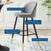 EEI-4526-LGR Decor/Furniture & Rugs/Counter Bar & Table Stools