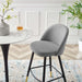 EEI-4526-LGR Decor/Furniture & Rugs/Counter Bar & Table Stools