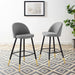 EEI-4526-LGR Decor/Furniture & Rugs/Counter Bar & Table Stools