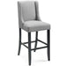 EEI-4018-LGR Decor/Furniture & Rugs/Counter Bar & Table Stools