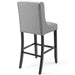 EEI-4018-LGR Decor/Furniture & Rugs/Counter Bar & Table Stools