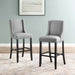 EEI-4018-LGR Decor/Furniture & Rugs/Counter Bar & Table Stools