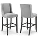 EEI-4018-LGR Decor/Furniture & Rugs/Counter Bar & Table Stools