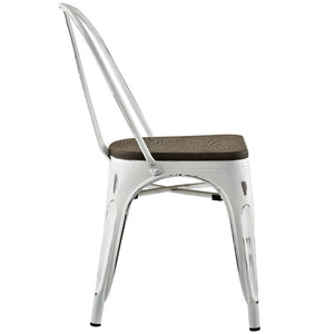 EEI-2028-WHI Decor/Furniture & Rugs/Chairs