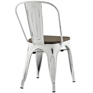 EEI-2028-WHI Decor/Furniture & Rugs/Chairs
