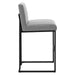 EEI-5742-LGR Decor/Furniture & Rugs/Counter Bar & Table Stools