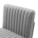 EEI-5742-LGR Decor/Furniture & Rugs/Counter Bar & Table Stools