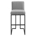 EEI-5742-LGR Decor/Furniture & Rugs/Counter Bar & Table Stools