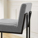 EEI-5742-LGR Decor/Furniture & Rugs/Counter Bar & Table Stools