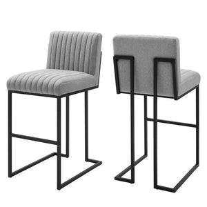 EEI-5742-LGR Decor/Furniture & Rugs/Counter Bar & Table Stools