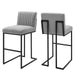 EEI-5742-LGR Decor/Furniture & Rugs/Counter Bar & Table Stools
