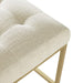 EEI-5571-GLD-BEI Decor/Furniture & Rugs/Counter Bar & Table Stools