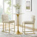 EEI-5571-GLD-BEI Decor/Furniture & Rugs/Counter Bar & Table Stools
