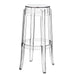 EEI-909-CLR Decor/Furniture & Rugs/Counter Bar & Table Stools