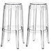 EEI-909-CLR Decor/Furniture & Rugs/Counter Bar & Table Stools