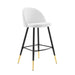 EEI-4527-WHI Decor/Furniture & Rugs/Counter Bar & Table Stools