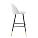 EEI-4527-WHI Decor/Furniture & Rugs/Counter Bar & Table Stools