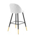 EEI-4527-WHI Decor/Furniture & Rugs/Counter Bar & Table Stools