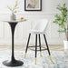 EEI-4527-WHI Decor/Furniture & Rugs/Counter Bar & Table Stools