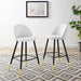 EEI-4527-WHI Decor/Furniture & Rugs/Counter Bar & Table Stools