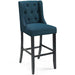 EEI-4022-AZU Decor/Furniture & Rugs/Counter Bar & Table Stools