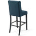 EEI-4022-AZU Decor/Furniture & Rugs/Counter Bar & Table Stools