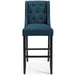 EEI-4022-AZU Decor/Furniture & Rugs/Counter Bar & Table Stools
