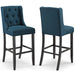 EEI-4022-AZU Decor/Furniture & Rugs/Counter Bar & Table Stools