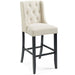 EEI-4022-BEI Decor/Furniture & Rugs/Counter Bar & Table Stools