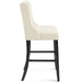 EEI-4022-BEI Decor/Furniture & Rugs/Counter Bar & Table Stools