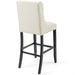 EEI-4022-BEI Decor/Furniture & Rugs/Counter Bar & Table Stools