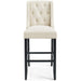 EEI-4022-BEI Decor/Furniture & Rugs/Counter Bar & Table Stools