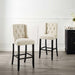 EEI-4022-BEI Decor/Furniture & Rugs/Counter Bar & Table Stools