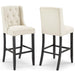 EEI-4022-BEI Decor/Furniture & Rugs/Counter Bar & Table Stools