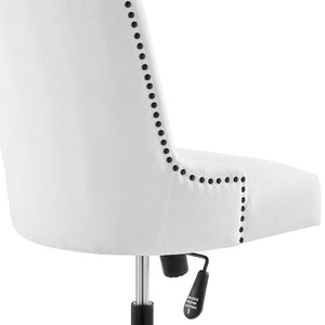 EEI-4576-BLK-WHI Decor/Furniture & Rugs/Chairs