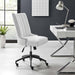 EEI-4576-BLK-WHI Decor/Furniture & Rugs/Chairs