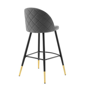 EEI-4527-GRY Decor/Furniture & Rugs/Counter Bar & Table Stools