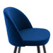 EEI-4527-NAV Decor/Furniture & Rugs/Counter Bar & Table Stools