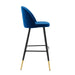 EEI-4527-NAV Decor/Furniture & Rugs/Counter Bar & Table Stools