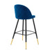 EEI-4527-NAV Decor/Furniture & Rugs/Counter Bar & Table Stools