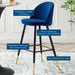 EEI-4527-NAV Decor/Furniture & Rugs/Counter Bar & Table Stools