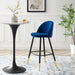 EEI-4527-NAV Decor/Furniture & Rugs/Counter Bar & Table Stools