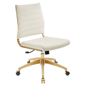 EEI-4280-IVO Decor/Furniture & Rugs/Chairs