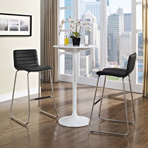 EEI-1688-BLK Decor/Furniture & Rugs/Counter Bar & Table Stools